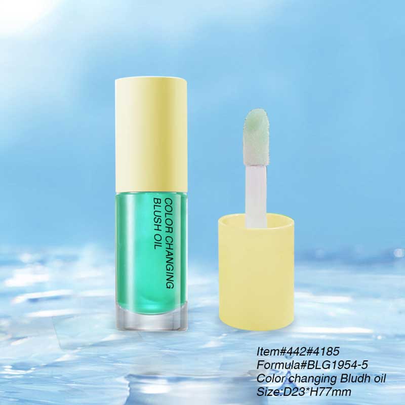 Lip cosmmetic: आकर्षणको लागि एक कुञ्जी कदम