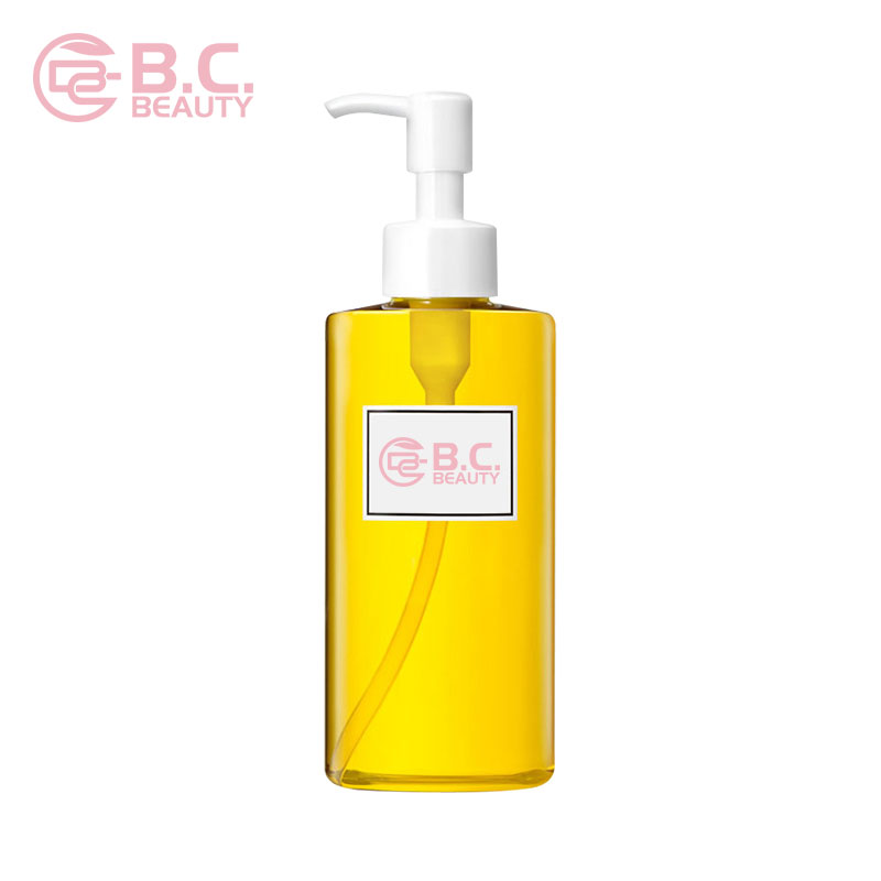 विस्तृत व्याख्या: मेकअप रिमूभर उत्पादनहरू बीच कसरी छनौट गर्ने